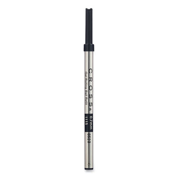 Cross® Refill For Cross Selectip Gel Roller Ball Pens, Medium Conical Tip, Black Ink freeshipping - TVN Wholesale